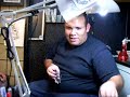 Getting a full sleeve Tattoo Getting a full sleeve Tattoo