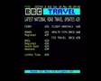 Pages Of Ceefax