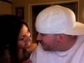 Doin' It - LL Cool J