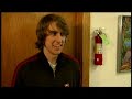 Collegiate Handbook Clip 1