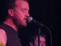 this is the cave singers performing the seeds of night at easy street records in seattle on september 25th, 2007.