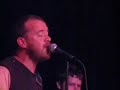 this is the cave singers performing the seeds of night at easy street records in seattle on september 25th, 2007.