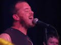 this is the cave singers performing the seeds of night at easy street records in seattle on september 25th, 2007.