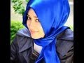 Adem K�l��   Bir G�r��te A��k Oldum  