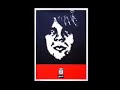 Lolla Lives-Shepard Fairey-Webisode 1-Andre's Posse
