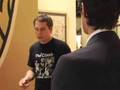 Lolla Lives-Shepard Fairey-Webisode 1-Andre's Posse