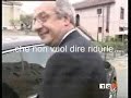 Fido Fede e il TG più bello del Mondo