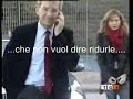 Fido Fede e il TG pi� bello del Mondo