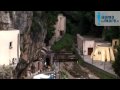 Fiordo di Furore