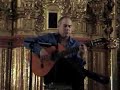 Fuente y Caudal - Panaderos Flamencos