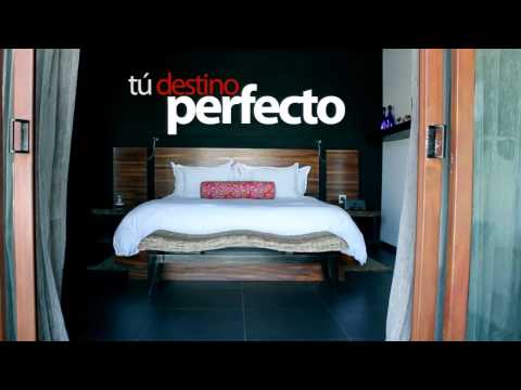 Un rico consejo en Tuxpan