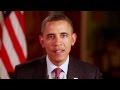 Blueprint for an America Built to Last: President Obama's State of the Union Preview