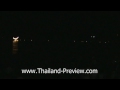 บั้งไฟพญานาค 4/4