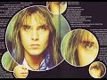 Andi Deris - Good-bye Jenny Andi Deris - Good-bye Jenny