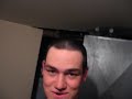 GWO style haircut **AFTER** GWO style haircut **AFTER**