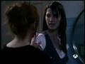 PS 4x16 first kiss
