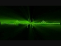 Santamaria – Poder Ver-te Outra Vez (Mix)