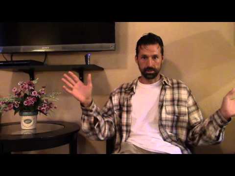 how to eliminate https