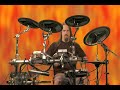 YouTubeサムネイル[jM9l0cMn5jo] - 1枚目