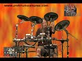 YouTubeサムネイル[jM9l0cMn5jo] - 2枚目