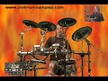 YouTubeサムネイル[jM9l0cMn5jo] - 3枚目