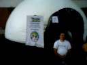 centro de eventos