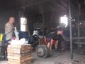 2010-05-21 | deadlift 565x2 + 565x1 ~> 565x2 sumo 565x1 conventional ... deadlift powerlifting ... ()