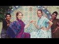 Extreme Beliefs - Saraswati Extreme Beliefs - Saraswati