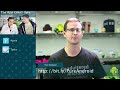 This Week in Android Development: http://t.co/GvrPnriM