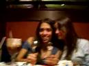 tin e queca tin e queca