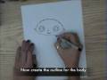 videos de Draw Stewie