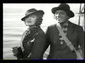 rose marie scene 3 rose marie scene 3