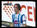 Alaves 0 - 1 Malaga CF
