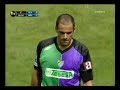 Alaves 0 - 1 Malaga CF