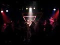 Raoul Petite: Niourk Disco Fever