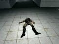 AJL Mod : video manual- ALIEN