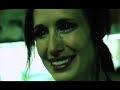 SAW 5  Jigsaws Revenge - The game is not over!