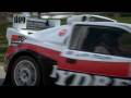 videos de DORAN MOTORSPORT PROMOTIONAL TRAILER