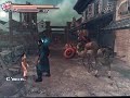 Onimusha 3: Demon Siege [Part 5-1]