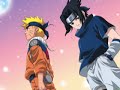 Alternate Reality Naruto Episode 5