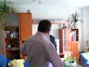 pompe france