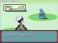 Pokemon  gameshark codes