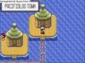 Pokemon-gameshark-co