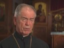 Fr. Daniel Ressetar Retirement, part 2