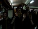 salutacio reial