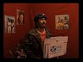 LA REVOLUSION - 2ª PARTE