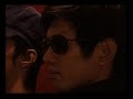 LA REVOLUSION - 2ª PARTE