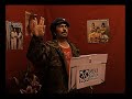 LA REVOLUSION - 2ª PARTE