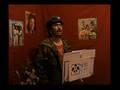 LA REVOLUSION - 2ª PARTE