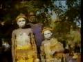 Yothu Yindi - Tribal Voice